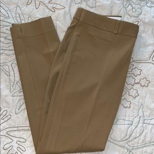 Banana Republic Sloan Pants